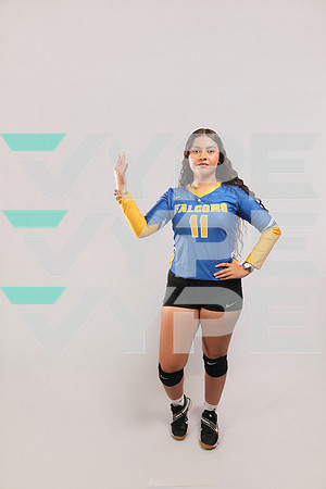 CHANNELVIEW_VOLLEYBALL_03734-(HINSON)