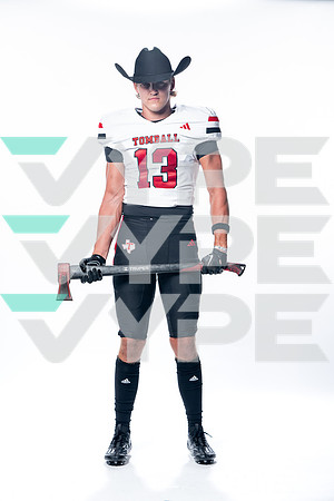 TOMBALL_FB-(COLLIER)-51