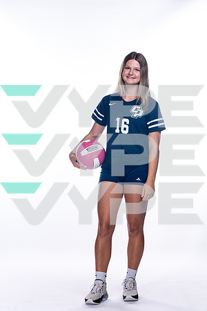 COLLEGE PARK_SUBVARSITY_VB-(COLLIER)-36