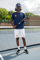 BUSH_TENNIS_5530-(WRIGHT)