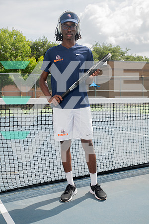 BUSH_TENNIS_5530-(WRIGHT)