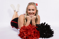 ROSEHILL_CHRISTIAN_CHEER-(BROWN)-15