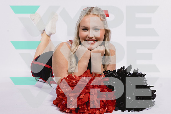 ROSEHILL_CHRISTIAN_CHEER-(BROWN)-15