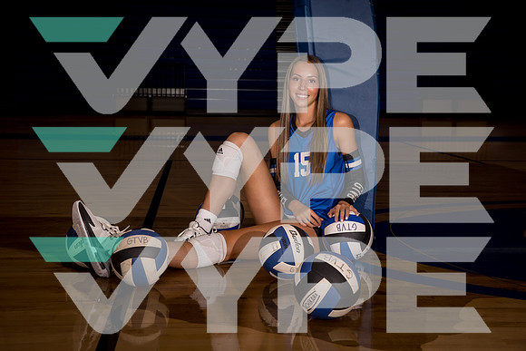 GEORGETOWN_VB-(TISHYBRYANT)-43