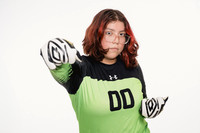 LOCKHART_GSOC_00-(COLLIER)-208