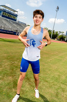 EPISCOPAL_XC-(COLLIER)-15