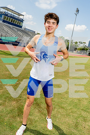 EPISCOPAL_XC-(COLLIER)-15