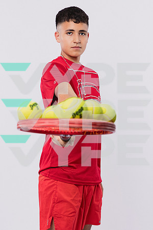 LANGHAM CREEK_TENNIS-(BROWN)-040