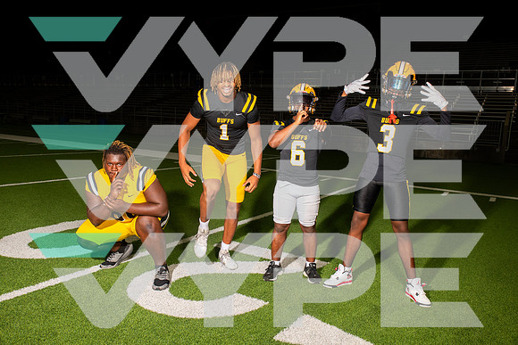 MARSHALL_FB_6426-(WRIGHT)