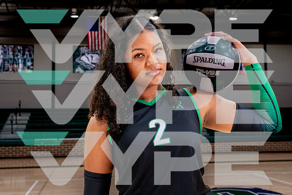 RUDDER_VB-(HINSON)-58