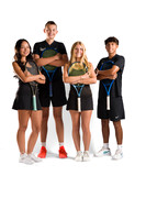 FOSTER_TENNIS_250-(POWELL)