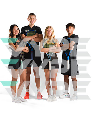 FOSTER_TENNIS_250-(POWELL)