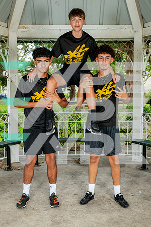 HASTINGS_XC-(WRIGHT)-26