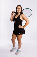 ST_JOHNS_TENNIS-(BROWN)-7