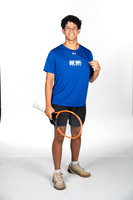 BARBERS HILL_TENNIS-(WRIGHT)-2