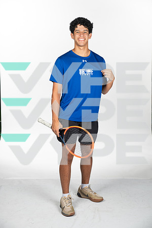 BARBERS HILL_TENNIS-(WRIGHT)-2