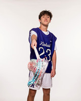 KINKAID_LAX_BOYS-(WRIGHT)-2495