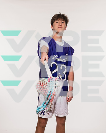 KINKAID_LAX_BOYS-(WRIGHT)-2495