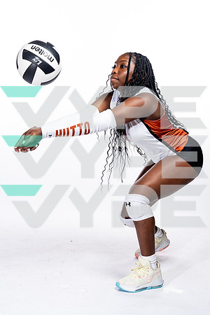 HUTTO_VB-(COLLIER)-24
