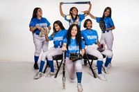 WILLOWRIDGE_SFBL_-(WRIGHT)-7988