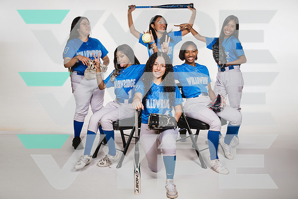 WILLOWRIDGE_SFBL_-(WRIGHT)-7988