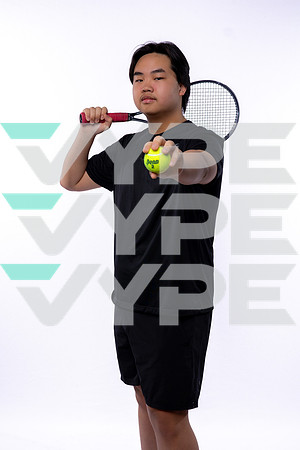 SPX_TENNIS_(BROWN)-360