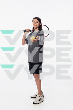 SNY01807_ALVIN_TENNIS-(COLLIER)