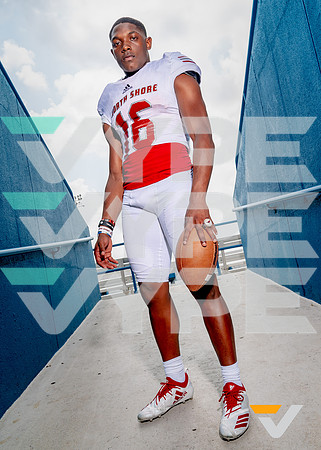 NORTH_SHORE_FB__156-(BCC)