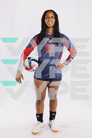ST FRANCIS EPISCOPAL_VB-(BROWN)-43