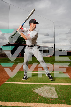 SJ23_BSBL-(HINSON)-23