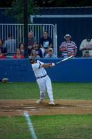 114_BACS_LEGACY_BSBL_AREA_PLAYOFF_220510-(BCC)