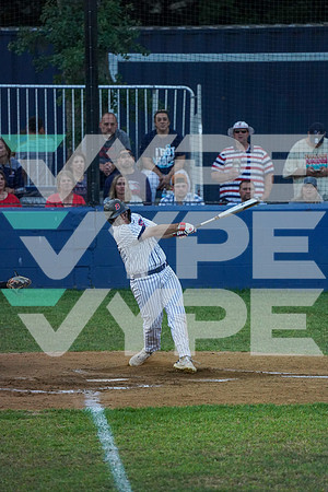 114_BACS_LEGACY_BSBL_AREA_PLAYOFF_220510-(BCC)