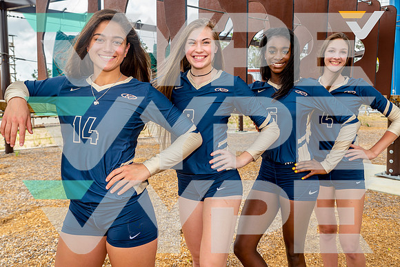 KLEIN_COLLINS_VB_TEAM_254-(JW)