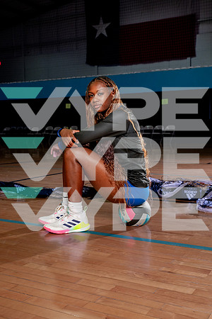 CLEAR SPRINGS_VB-(WRIGHT)-14
