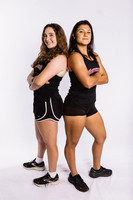 ST_JOHNS_TF-(BROWN)-14