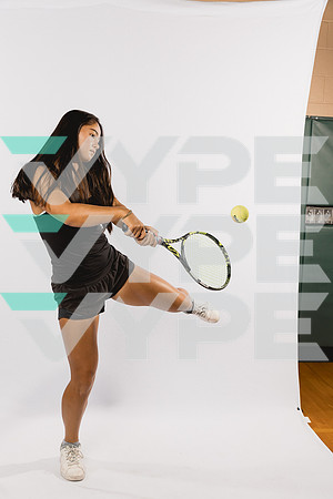 COOPER_TENNIS-(BROWN)-41