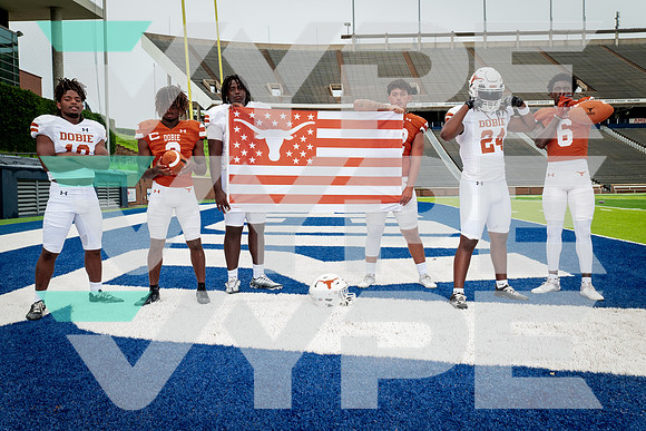 DOBIE_FB-(WRIGHT)