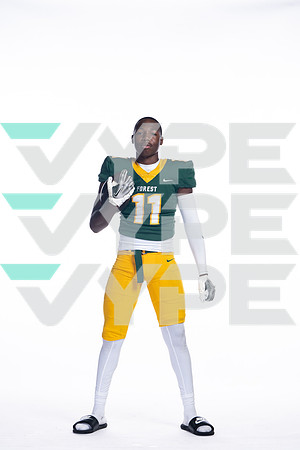 KLEIN FOREST_FB-(COLLIER)-37