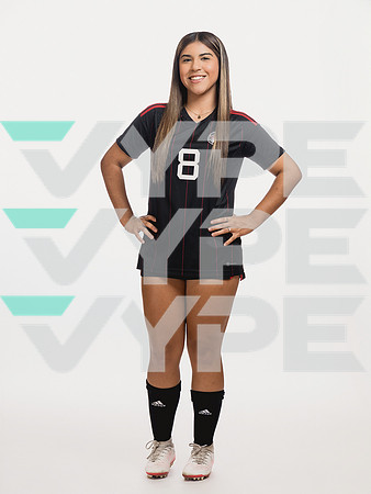 LANGHAM_CREEK_GSOC-(COLLIER)-00968-poster