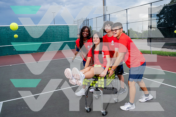 TAYLOR_TENNIS-(COLLIER)-44