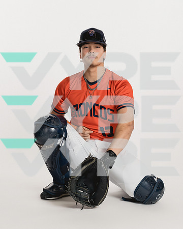 BUSH_BSBL_Matthew Gallaway-(COLLIER)-00794