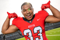 AUSTIN_FB-(BCC)-5