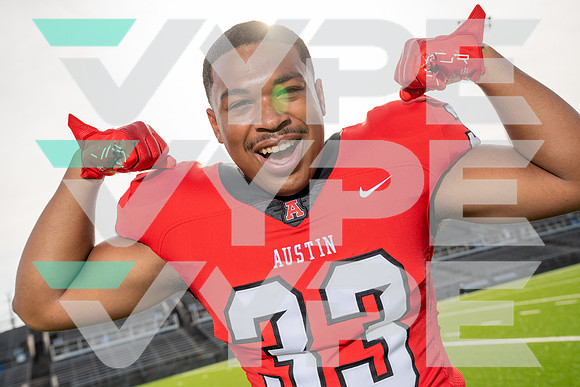 AUSTIN_FB-(BCC)-5