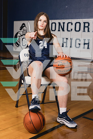 CONCORDIA_GBB_-(BROWN)-1053