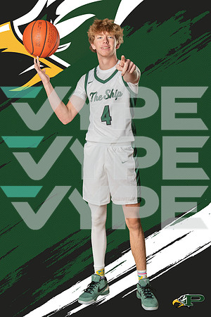 Prosper BB Photos39