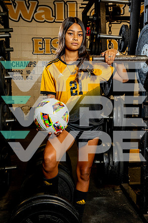 EISENHOWER_GSOC-(BROWN)-022