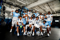 ELSIK_FB_02381-(COLLIER)