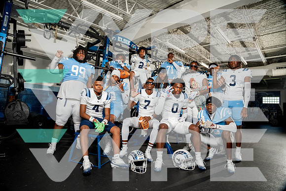 ELSIK_FB_02381-(COLLIER)