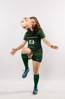 COOPER_GSOC-(BROWN)-14