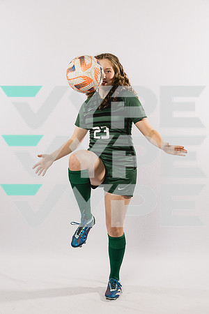 COOPER_GSOC-(BROWN)-14